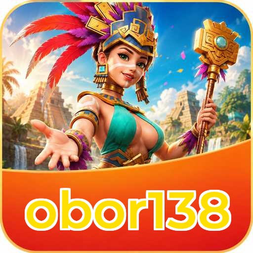 obor138 Components