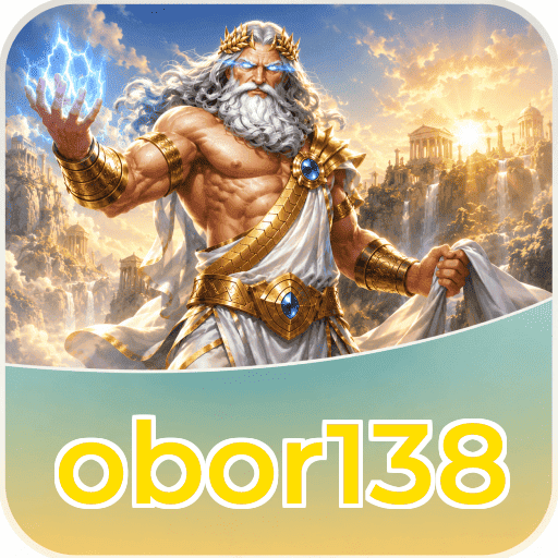 obor138 APK Structure