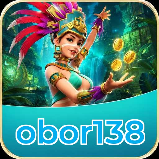 obor138 Components