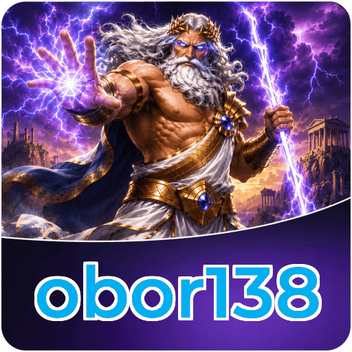 obor138 Technical Info