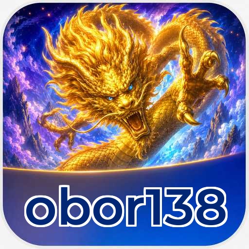obor138 Signature