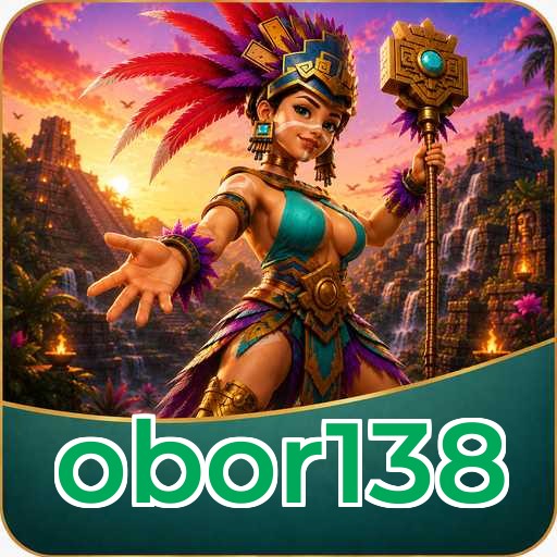 obor138 Signature