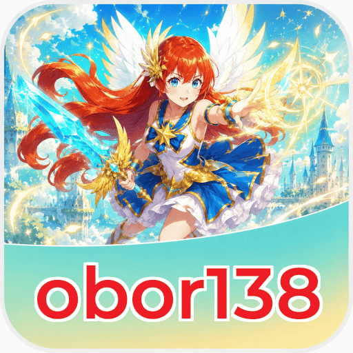 obor138 Components