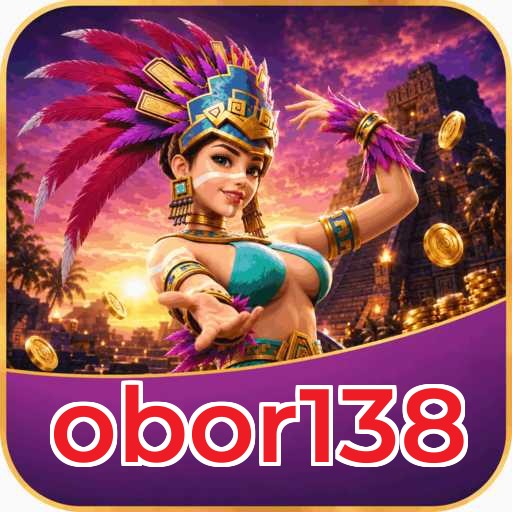 obor138 Tools