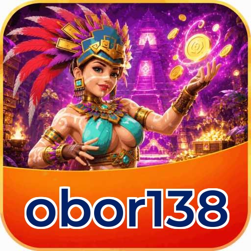 obor138 Components
