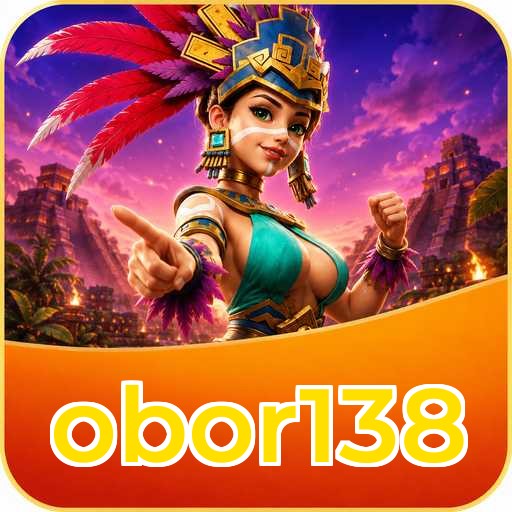 obor138 Components