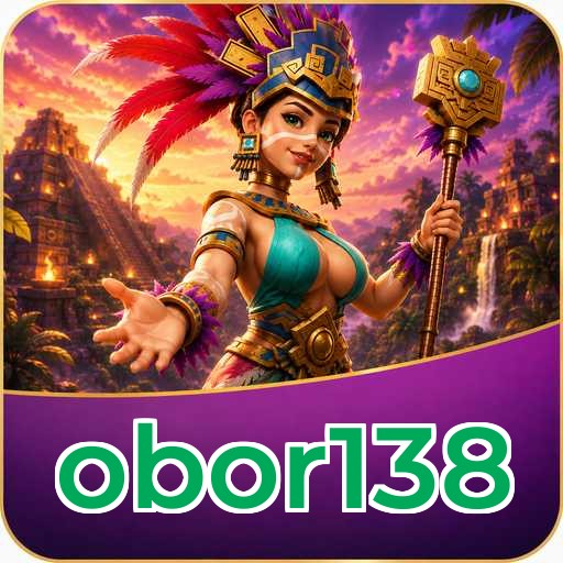 obor138 Download